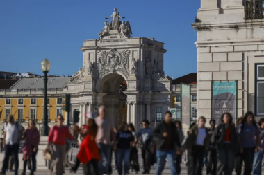 2025’te hangi ekonomiler zirveye çıktı: Listede Türkiye de var