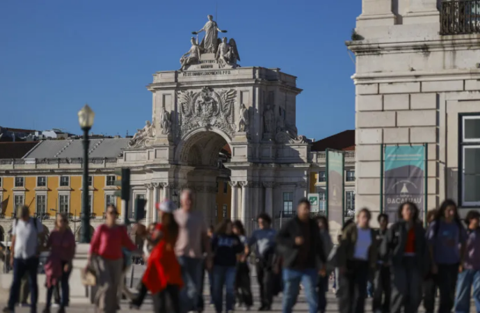 2025’te hangi ekonomiler zirveye çıktı: Listede Türkiye de var