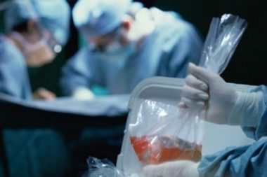 Böbrek naklinden sonra kuduzdan öldü