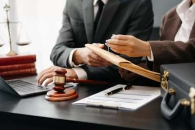 UBS 10 bin kişiyi daha işten atacak