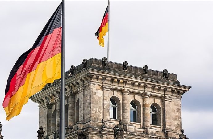 Rapor: Almanya’da Müslümanlar ve siyahlar konut piyasasında ayrımcılığa uğruyor