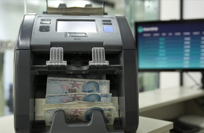 Kasımda en fazla aylık reel getiriyi mevduat faizi sağladı