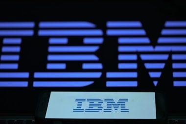 IBM, Confluent’ı satın alacağını duyurdu