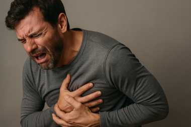 ‘Kaburga kıran virüs’ hızla yayılıyor: Yolcu gemisinde ortaya çıktı