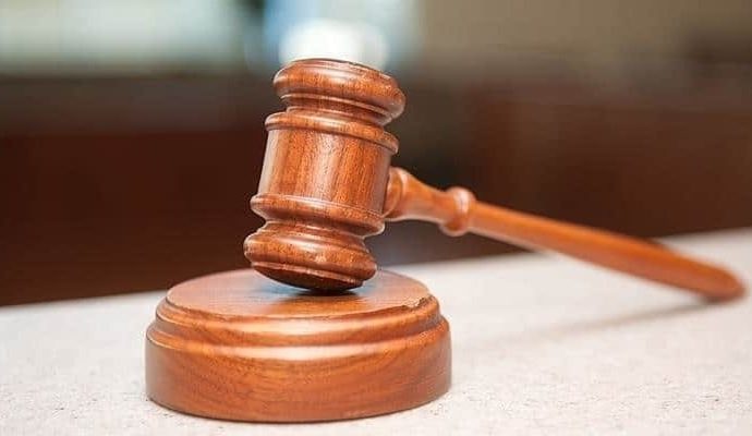 Şiddet uygulayan kocasını öldüren Serap Avcı tahliye oldu