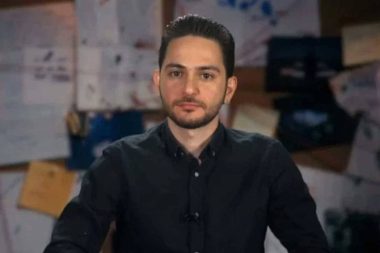 İtiraz reddedildi: Gazeteci Furkan Karabay’ın tahliyesi kesinleşti