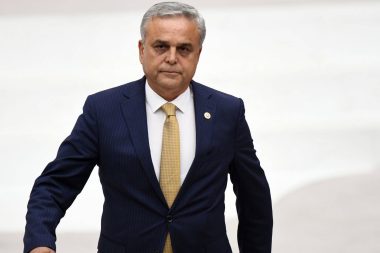 CHPden ihracı isteniyordu, Hasan Ufuk Çakır istifa etti