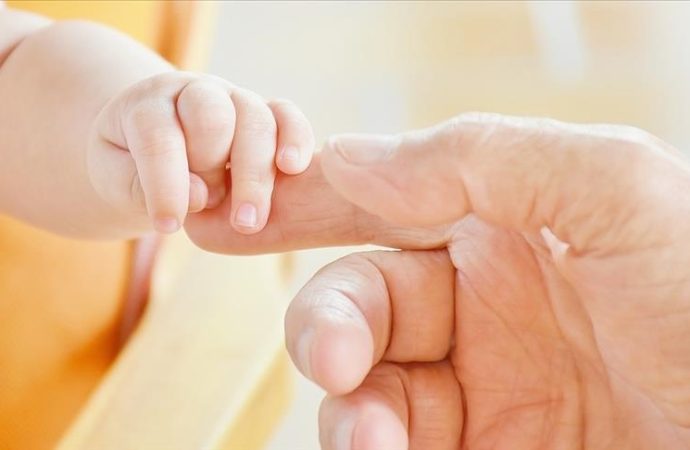 Oysa 35 yıl önce ‘delikanlı’ydı: 2065’te Türkiye’de ortanca yaş 45 olacak