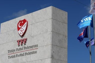 27 futbolcu ve 22 hakem daha ‘bahis oynama’ gerekçesiyle PFDK’ye sevk edildi