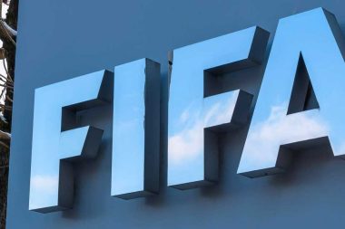 Basketbol gibi: Futbol maçları dört çeyrekte oynanacak