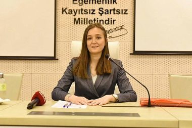 Şehzadeler Belediye Başkanı Durbay’a organ yetmezliği teşhisi kondu