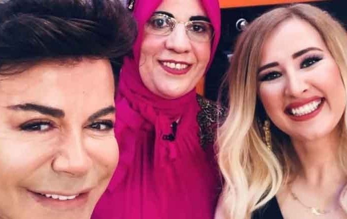 Gelinim Mutfakta’nın fenomen kayınvaldesi Besime Ekici’den acı haber