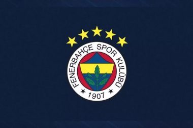 Fenerbahçe’nin Ataşehir arazisi satıldı