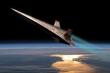 Çin, deniz suyundan bor elde etmenin yolunu buldu, Türkiye’ye bağımlı olmaktan kurtuluyor