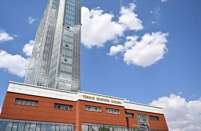 TÜİK, yeni yılda enflasyonu ‘sıfırlayacak’