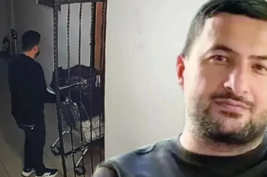 Adli emanet soygunu: Gözaltı sayısı 12 oldu