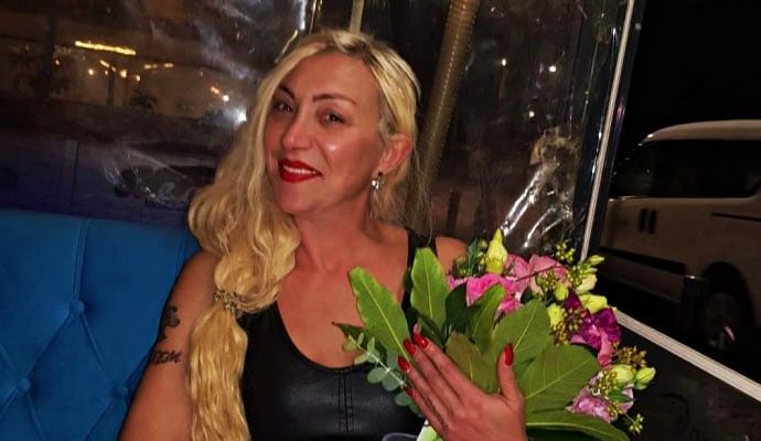 Şarkıcı Güllü’nün ölümü: Kızı Tuğyan Gülter dahil üç kişi gözaltında