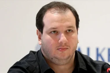 Galatasaraylı futbolculardan Şahan Gökbakar’a tepki