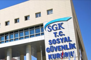 SGK tedavi için hastanelere ödenen bedeli artırdı