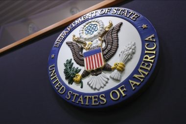 Trump ayrıcalıklı ülke turistine de güvenmiyor: Sosyal medya geçmişlerine bakacak