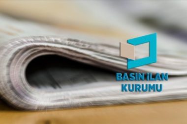 Basın İlan Kurumu internet haber sitesi sorumlu müdürünü ‘elinin altında’ istiyor