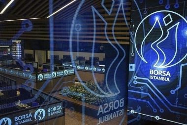 Dünyanın en büyük bankası açıkladı: Borsada uçuşa geçecek 3 Türk şirketi