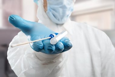 Yaptığı sperm bağışıyla 17 ülkede kanser saçtı