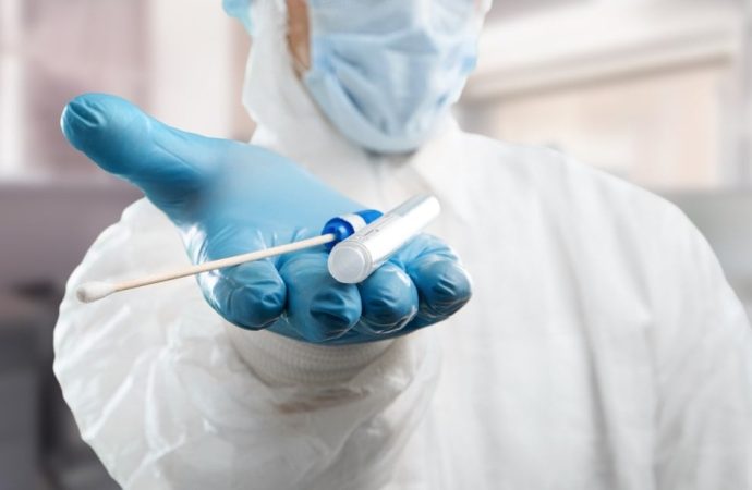 Yaptığı sperm bağışıyla 17 ülkede kanser saçtı