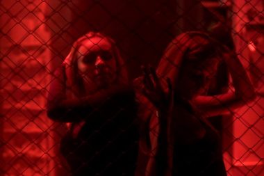 Fransa’yı karıştıran tasarı: ‘Genelevler yeniden açılsın’