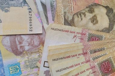 Gel de şaşırma: TL’nin değeri savaştaki Ukrayna’nın parasına göre bile yarı yarıya düştü