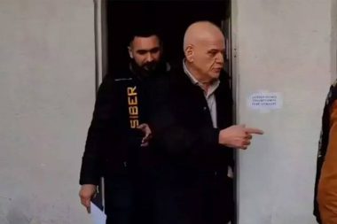 Savcılar rakamları nasıl okuyor: Ahmet Çakar’ın banka hesaplarını biz niye biliyoruz?