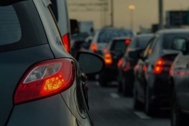 Trafik sigortası Ocak ayında binde 66 zamlanacak