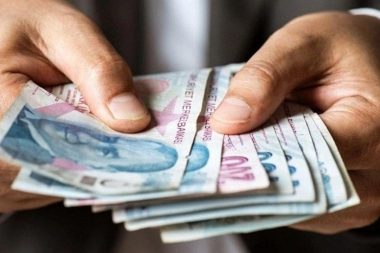 İki önemli vergi düzenlemesi