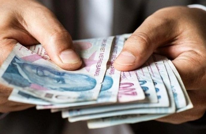 İki önemli vergi düzenlemesi