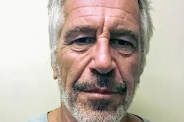 Epstein belgeleri 19 Aralık’a kadar açıklanacak