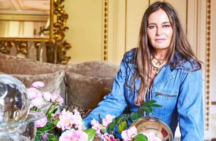 Bodrum’daki hastaneye ihmal davası: Dünyaca ünlü isimler tanık oldu