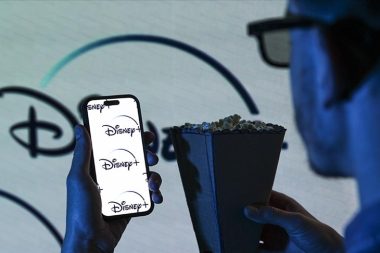 Disney, OpenAI’ya hem 1 milyar dolar yatırım yapacak hem de bütün çizgi karakterlerini verecek