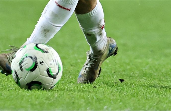 Konferans Ligi’nde dün gece