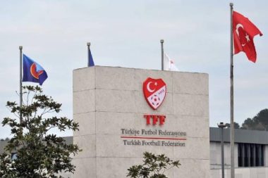 Dört büyüklere ceza yağdı: Adalı ve Kavukcu’ya ek ‘hak mahrumiyeti’ cezası