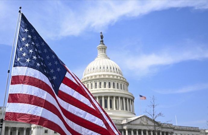 ABD, Ekvadorlu çete lideri için 5 milyon dolara kadar ödül verecek