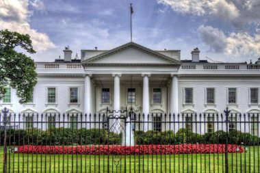 Trump, Rusya-Ukrayna Savaşı konusunda artık söz değil eylem istiyor