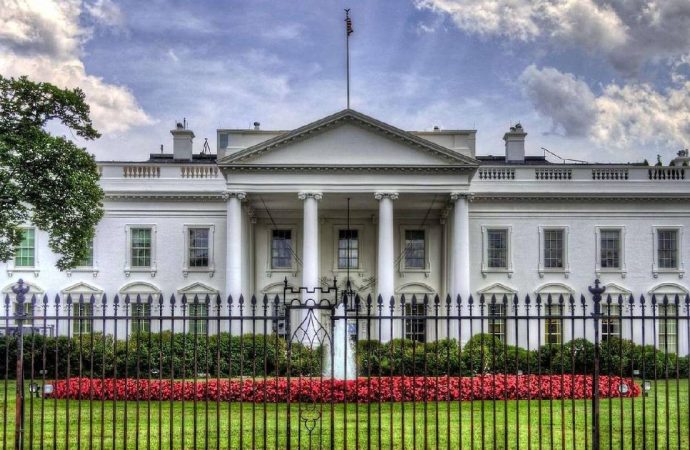 Trump, Rusya-Ukrayna Savaşı konusunda artık söz değil eylem istiyor