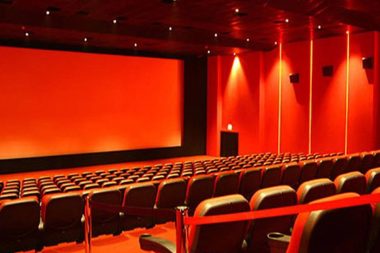 Sinemalarda bu hafta: 6 yeni film vizyona girecek