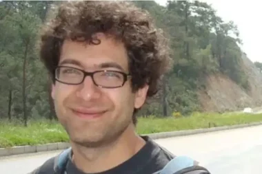 Onur Yaser Can davasında 15 yıl sonra yeniden yargılama