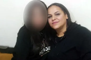 ‘Akran zorbalığı’ iddiası: 13 yaşındaki çocuk intihara kalkıştı