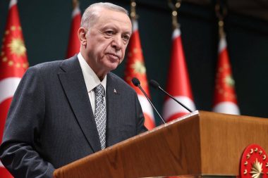 İddia: ‘Akbil davası’ raftan indi, Erdoğan beraat etti