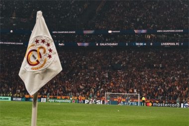 Galatasaray Abdülkerim ve Barış Alper haberleri için suç duyurusu yapacak