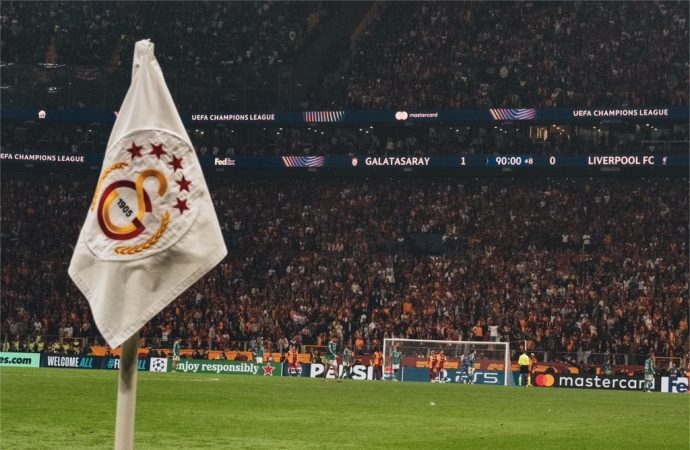 Galatasaray Abdülkerim ve Barış Alper haberleri için suç duyurusu yapacak