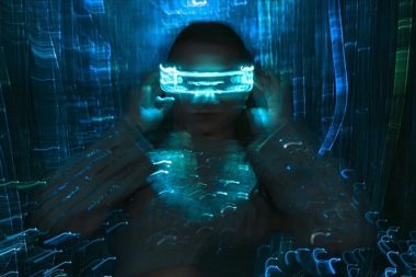 ‘Pax Silica’: ABD beş ülkeyle yapay zeka ve enerji işbirliği yapacak