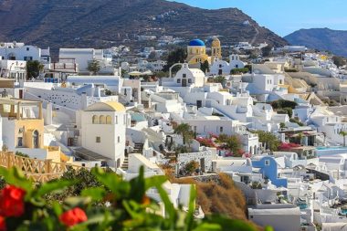 Yunanistan’a gidecekler dikkat: Sınırda fotoğraf ve parmak izi alınıyor